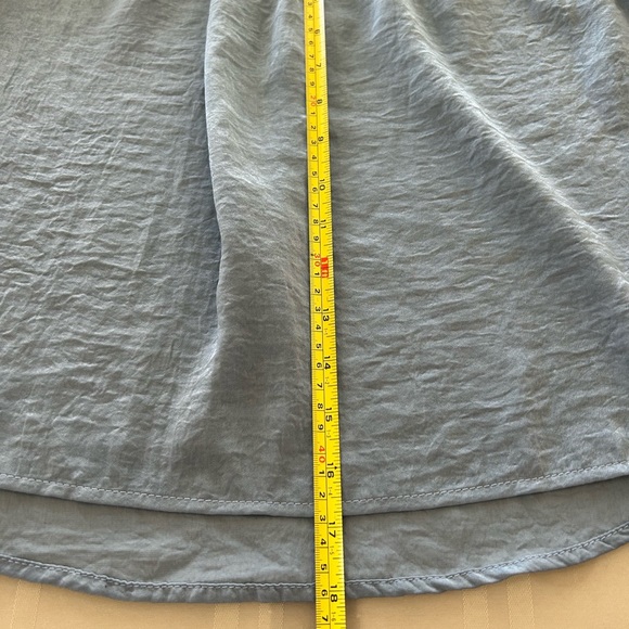 Workhall off shoulder - Picture 5 of 8